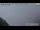 Webcam in Marktschellenberg, 12 km