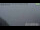 Webcam in Marktschellenberg, 7.2 km entfernt