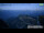 Webcam in Marktschellenberg, 3.2 mi away