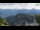 Webcam in Marktschellenberg, 4.9 mi away