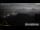 Webcam in Marktschellenberg, 7.2 km