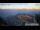 Webcam in Marktschellenberg, 3.7 mi away