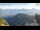 Webcam in Marktschellenberg, 11.2 km