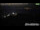 Webcam in Marktschellenberg, 12.1 km entfernt