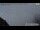 Webcam in Marktschellenberg, 12 km