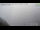 Webcam in Marktschellenberg, 3.1 mi away