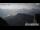 Webcam in Marktschellenberg, 10.4 km entfernt