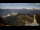 Webcam in Marktschellenberg, 4.6 mi away