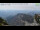 Webcam in Marktschellenberg, 3.3 mi away