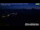 Webcam in Marktschellenberg, 4.8 km