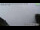 Webcam in Marktschellenberg, 8.5 km