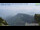 Webcam in Marktschellenberg, 8.5 km