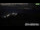 Webcam in Marktschellenberg, 2.8 mi away