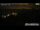 Webcam in Marktschellenberg, 8.5 km