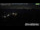 Webcam in Marktschellenberg, 4.9 km