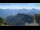 Webcam in Marktschellenberg, 1.9 mi away