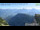 Webcam in Marktschellenberg, 4.8 km