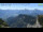 Webcam in Marktschellenberg, 4.9 km entfernt