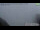 Webcam in Marktschellenberg, 9.1 km