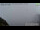 Webcam in Marktschellenberg, 9.1 km