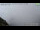 Webcam in Marktschellenberg, 9.6 km