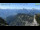 Webcam in Marktschellenberg, 4.8 km entfernt