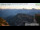 Webcam in Marktschellenberg, 7.7 km