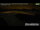 Webcam in Marktschellenberg, 12.1 km entfernt