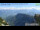 Webcam in Marktschellenberg, 3.5 mi away