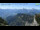 Webcam in Marktschellenberg, 7.8 km entfernt