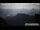 Webcam in Marktschellenberg, 3 mi away