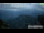 Webcam in Marktschellenberg, 9.1 km