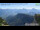 Webcam in Marktschellenberg, 7.8 km