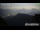 Webcam in Marktschellenberg, 12 km entfernt