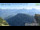 Webcam in Marktschellenberg, 7.8 km