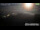 Webcam in Marktschellenberg, 4.6 mi away