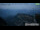 Webcam in Marktschellenberg, 12 km entfernt