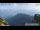 Webcam in Marktschellenberg, 4.9 km