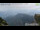Webcam in Marktschellenberg, 12 km