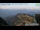 Webcam in Marktschellenberg, 7.7 km