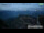 Webcam in Marktschellenberg, 3.7 mi away
