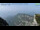 Webcam in Marktschellenberg, 12.1 km