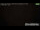 Webcam in Marktschellenberg, 1.9 mi away