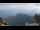 Webcam in Marktschellenberg, 9.1 km