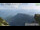 Webcam in Marktschellenberg, 4 km