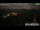 Webcam in Marktschellenberg, 8.6 km entfernt