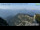 Webcam in Marktschellenberg, 7.7 km