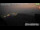 Webcam in Marktschellenberg, 8.3 km
