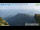 Webcam in Marktschellenberg, 8.3 km