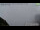 Webcam in Marktschellenberg, 4.7 mi away